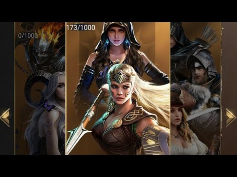 Lucky in Eden Sx8 Season Winner Rewards Open - Rise Of Empires Ice & Fire