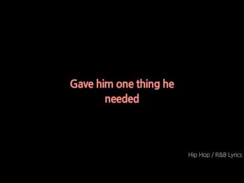 XXXTENTACION - I spoke to the devil in miami, he said everything would be fine (Lyrics)