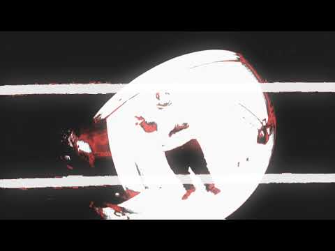 Nutso Thugn - Kome Korrect (Official Video)