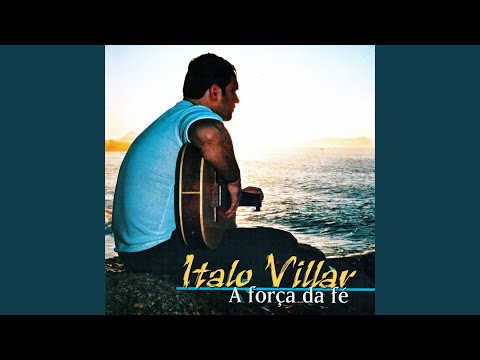 Cores da eucaristia - Ítalo Villar