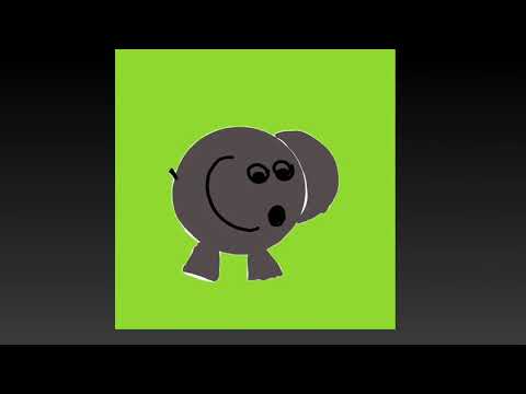 Chi mi ha rubato il naso R. Clerici ed’ Minibombo