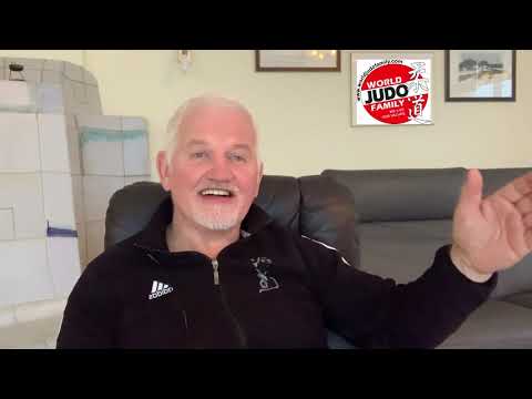 Theory: Judo and its way, principles, values and possibilities