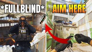 The *BEST* Cache FLASHES In 2026!!! (CT & T)