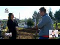 Ochii Din Umbra Tatal S A Stins Si Mama A Ramas Singura Copiii Au Inceput Lupta Pentru Avere