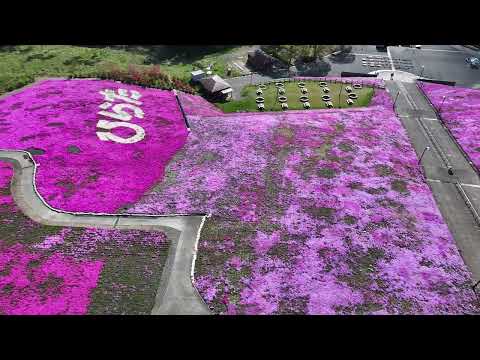 ジュピアランド平田2024