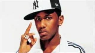 brooklyn(remix)fabolous/jay-z/papoose/lil kim/biggie smalls