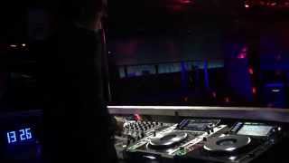 Download lagu DJ Soo Minimal Techno live @ Club Syndrome, Korea mp3
