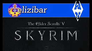 Deep Folk Crossing - Skyrim part 132