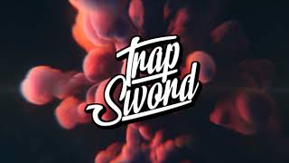 Download lagu Trevor Omoto - The Way mp3 Download lagu Trevor Omoto - The Way mp3