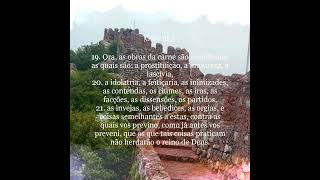 Gálatas 5