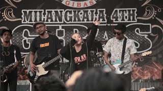 Download lagu Scimmiaska lelah at jalan cagak subang mp3