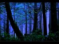 Does Bigfoot Knock Over Trees And Howl Doing It?