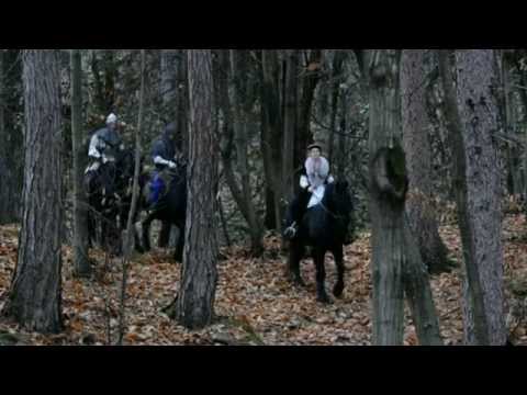 Margarethe Gräfin von Tirol