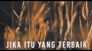 Download lagu Dj angklung(jika itu yang terbaik) mp3