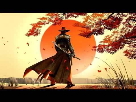 1-Hour Epic Music Mix | Epic Western Music Mix