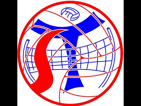 Sloga Tabor- Pallavolo Altura