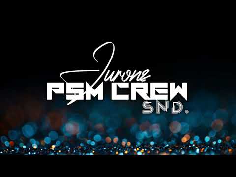 JURONS SAAH ● YEMI ●ZOUK REMIX 2022 (PSM◇SND)