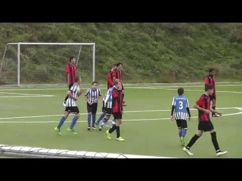 1609 TSV Ottobrunn - SG Biberg