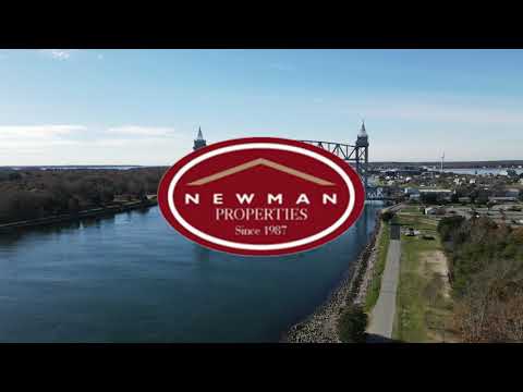 21 & 25 Thomas Ave - Video 2 of 2