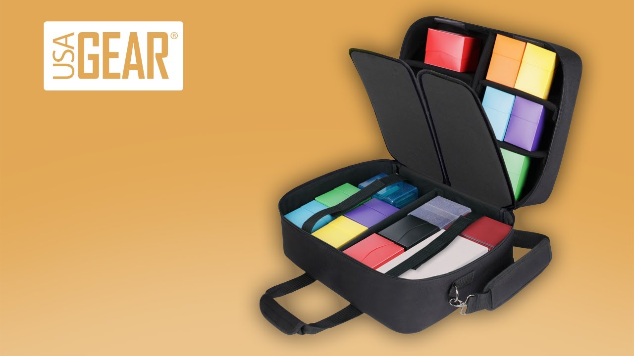 Product Video Thumbnail