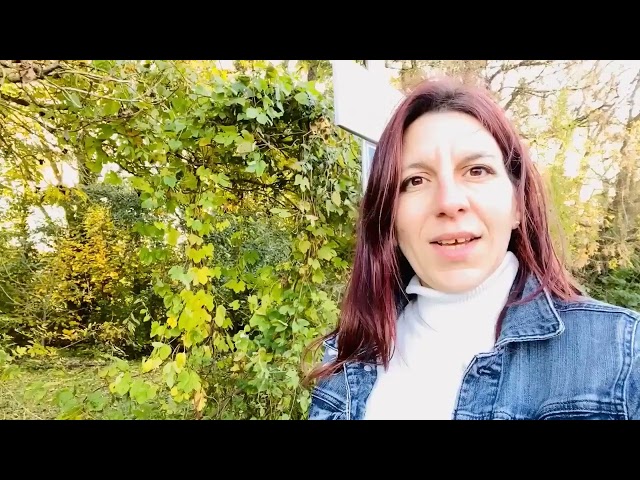 Média de iad France - Rachel Masson - n°4