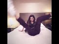 Jacqueline Fernandez Hot Video
