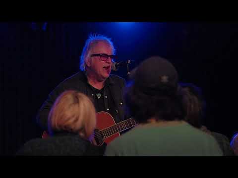 Wreckless Eric - Same