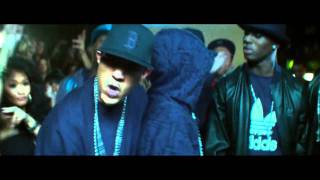 N-Dubz ft. Fearless - Duku Man