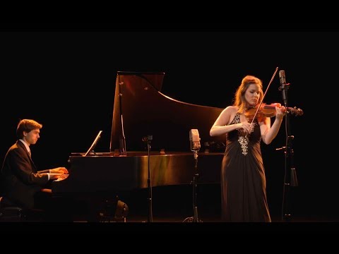 Igor Frolov's Concert Fantasy on Themes from Gershwin’s Opera Porgy and Bess