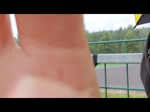 T13 SPL I-tason lopputurnaus WFA/BK-48 -PaRi 11.8.2019