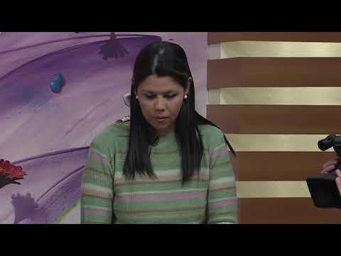 Mulher.com 08/10/2013 Maria Cecilia - Boneca Porta Bala P 1/2