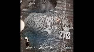 Eldorado Red — Truth Be Told Feat  Alley Boy