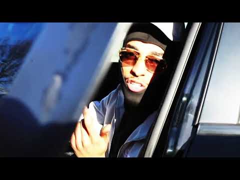 Zae Shakur - Don't Worry