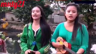 Download lagu Yanti pengamen grogol terkenal sampai brazil mp3 Download lagu Yanti pengamen grogol terkenal sampai brazil mp3