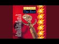 Let Them Try - Freddie McGregor - Topic Let Them Try