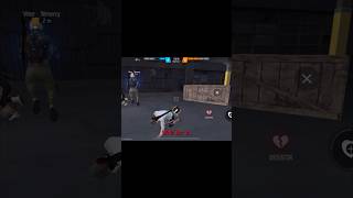 IMPOSSIBLE 🗿#freefire #whiteff #freefirehighlights