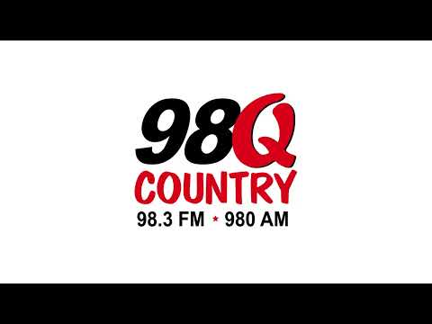 WCQM/Park Falls, Wisconsin Legal ID - September 7, 2023