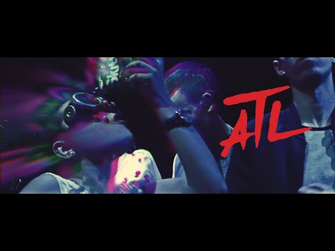 Video thumbnail for Священный рэйв (Holy Rave)