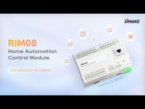 youtube-preview