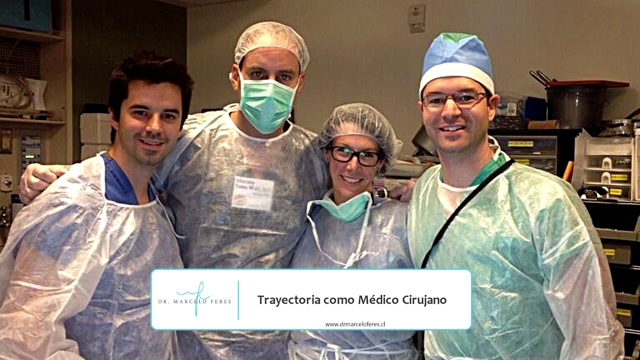 Marcelo Feres Wolf-16