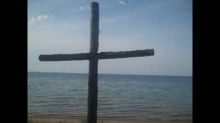 Siouxsie &amp; The Banshees - Tearing Apart