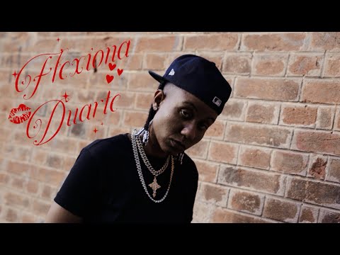 DUARTE - Flexiona ❤️‍🔥(Prod.BiqueiraBeatz) 