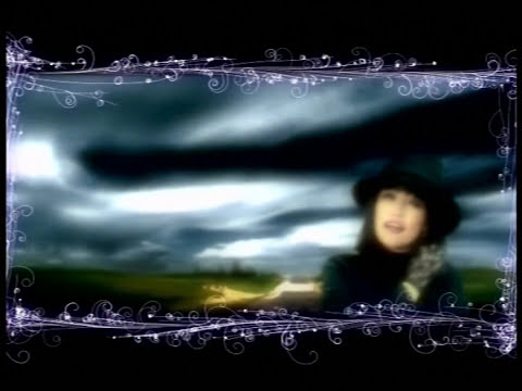 Sarantuya - Bi Jargaltai