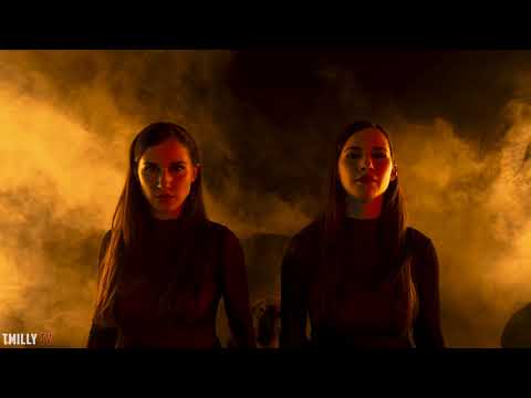 Promotional video thumbnail 4 for Huber Twins