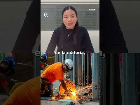 Opinión: Acuerdos previos sobre la reforma laboral