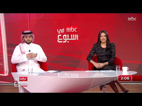 img-video