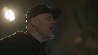 Billy Corgan - Song for a Son  (14th Concussion Legacy Gala I Solving the Invisible Wounds of War)
