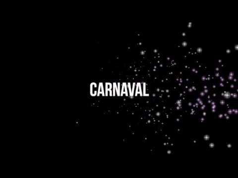 MALUMA CARNAVAL - Carnavales 2020