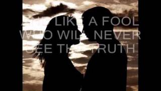 SOMETIMES LOVE JUST AIN&#39;T ENOUGH by PATTY SMYTH AND DON HENLY WITH LYRICS