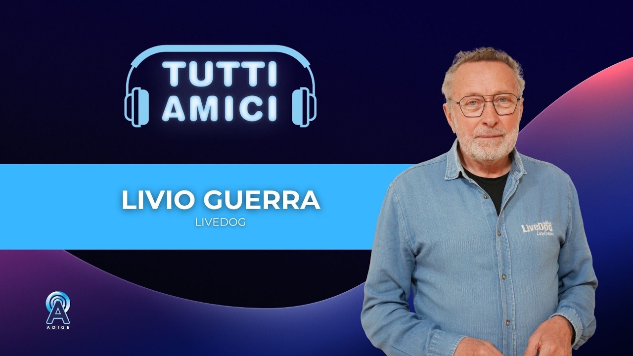 Descrizione dell'immagine